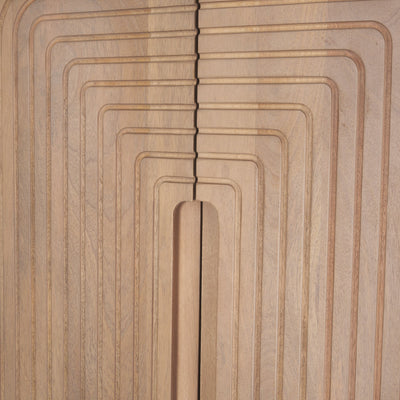product image for Sorina Curio Cabinet Mercana Mer 70836 8 8