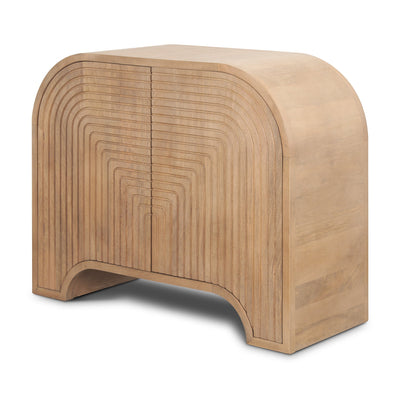product image of Sorina Accent Cabinet Mercana Mer 70837 1 554