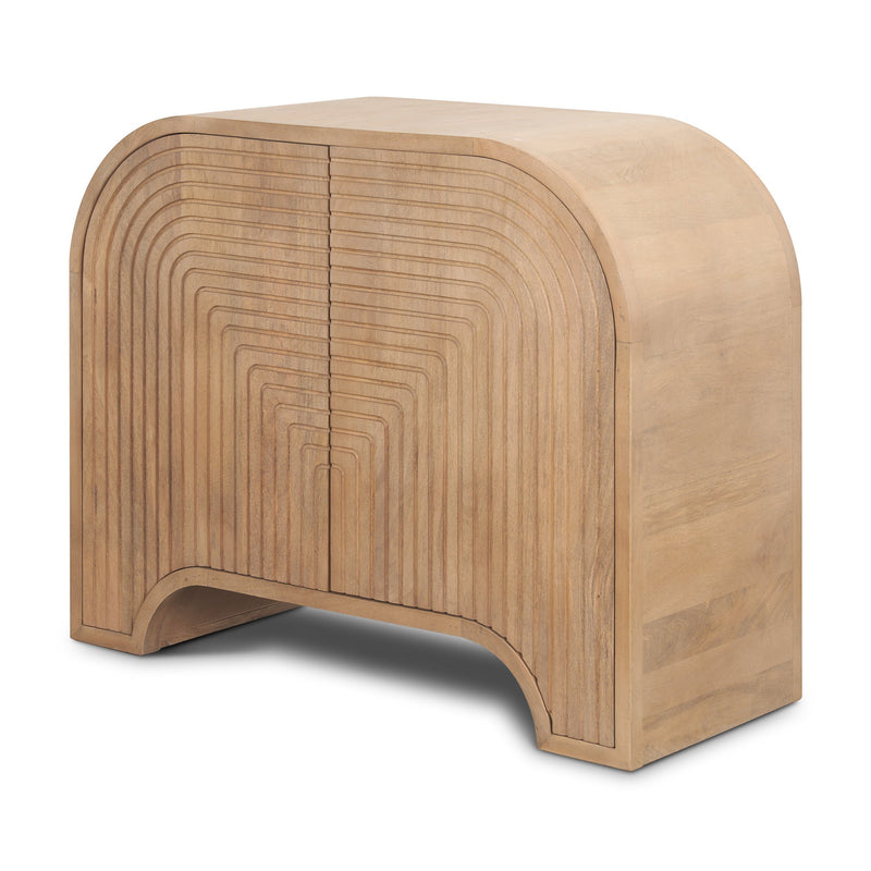 media image for Sorina Accent Cabinet Mercana Mer 70837 1 26