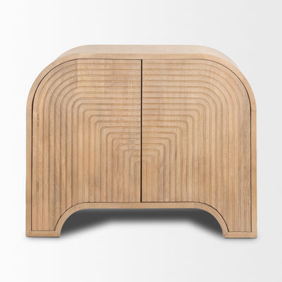 product image for Sorina Accent Cabinet Mercana Mer 70837 2 80