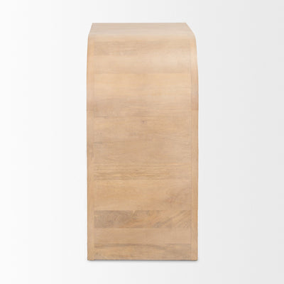 product image for Sorina Accent Cabinet Mercana Mer 70837 3 25