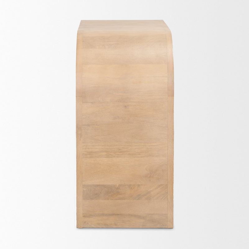 media image for Sorina Accent Cabinet Mercana Mer 70837 3 275