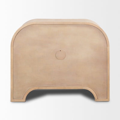 product image for Sorina Accent Cabinet Mercana Mer 70837 4 48