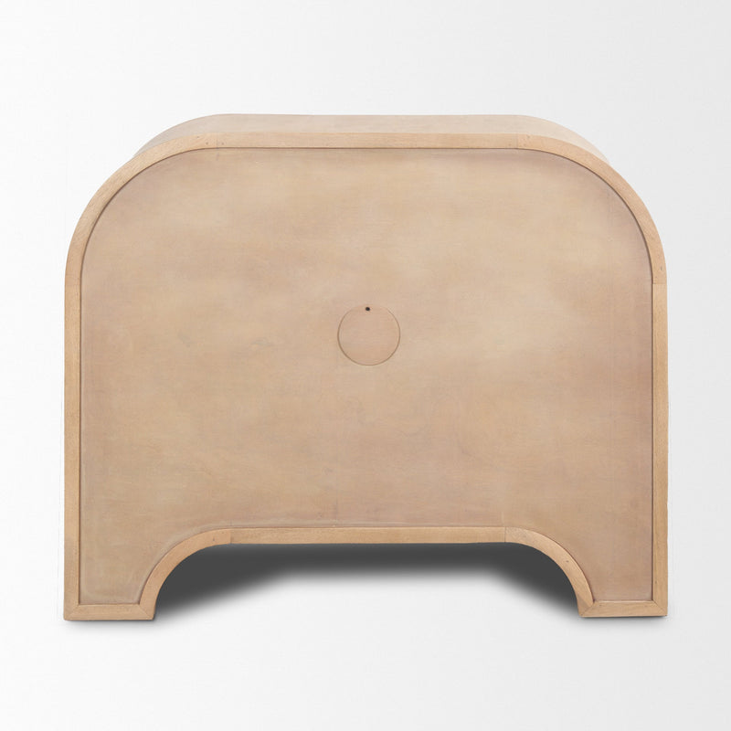 media image for Sorina Accent Cabinet Mercana Mer 70837 4 260