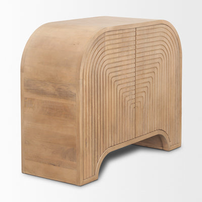 product image for Sorina Accent Cabinet Mercana Mer 70837 5 88