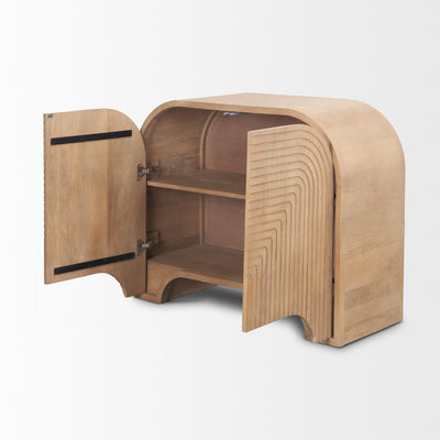 product image for Sorina Accent Cabinet Mercana Mer 70837 6 71