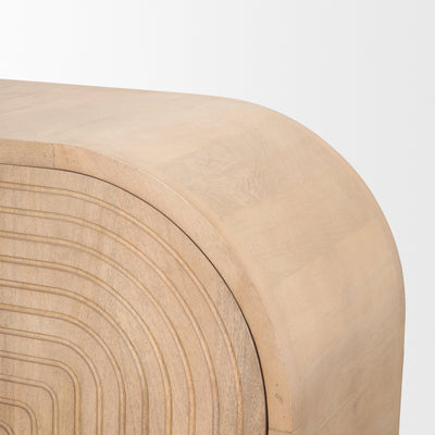 product image for Sorina Accent Cabinet Mercana Mer 70837 7 76