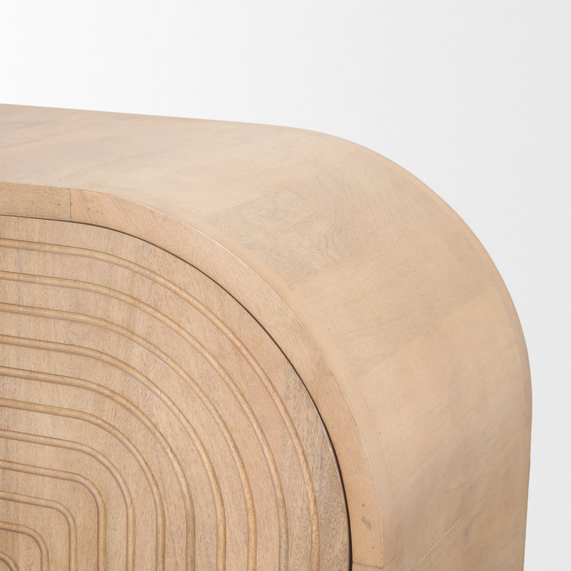 media image for Sorina Accent Cabinet Mercana Mer 70837 7 248