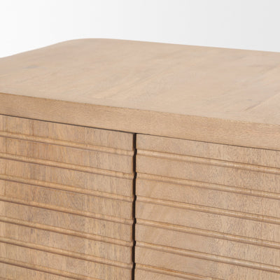 product image for Sorina Accent Cabinet Mercana Mer 70837 8 60