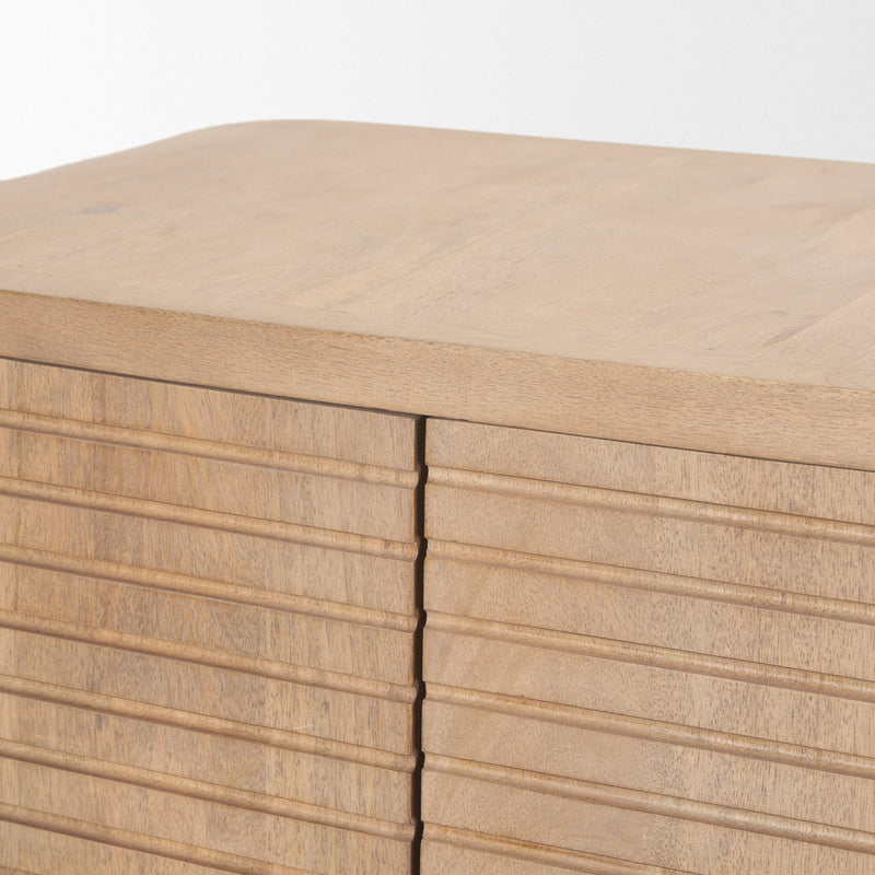 media image for Sorina Accent Cabinet Mercana Mer 70837 8 264