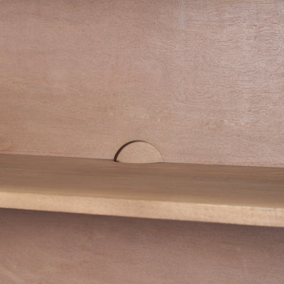 product image for Sorina Accent Cabinet Mercana Mer 70837 9 93