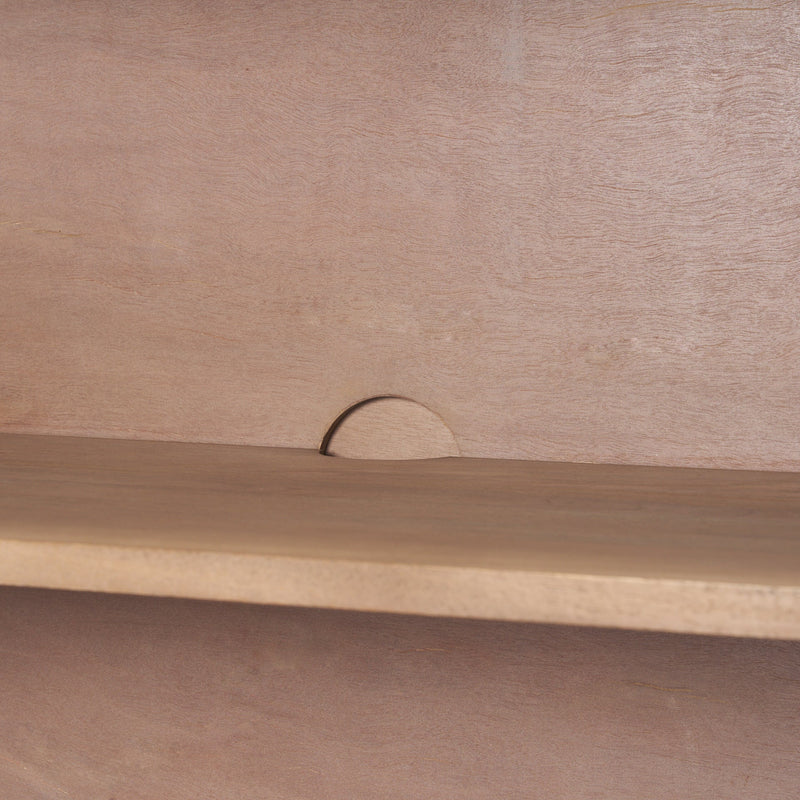 media image for Sorina Accent Cabinet Mercana Mer 70837 9 275