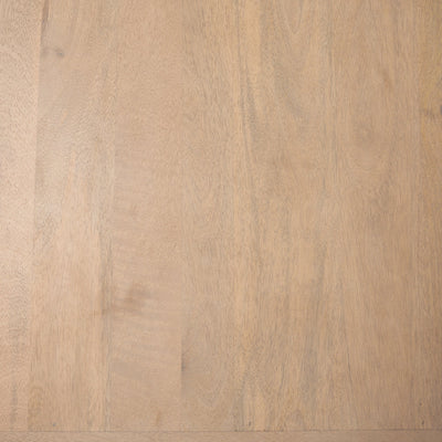 product image for Sorina Accent Cabinet Mercana Mer 70837 11 68