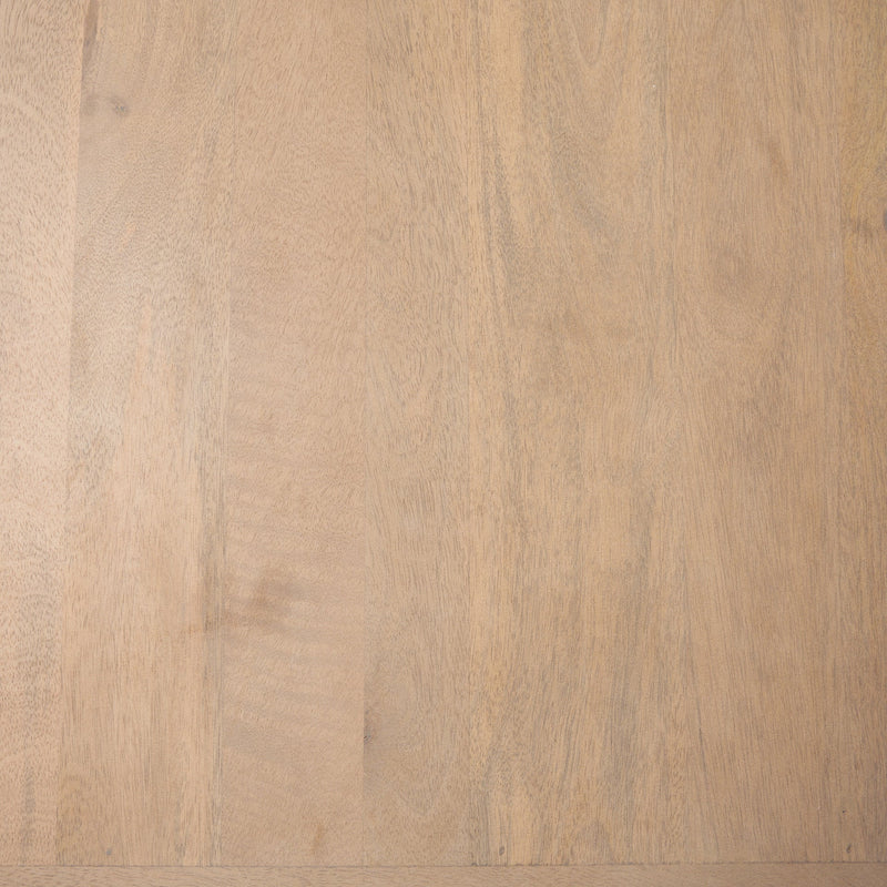 media image for Sorina Accent Cabinet Mercana Mer 70837 11 224