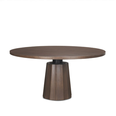 product image of Swanson Round Dining Table Mercana Mer 70830 Ab 1 551
