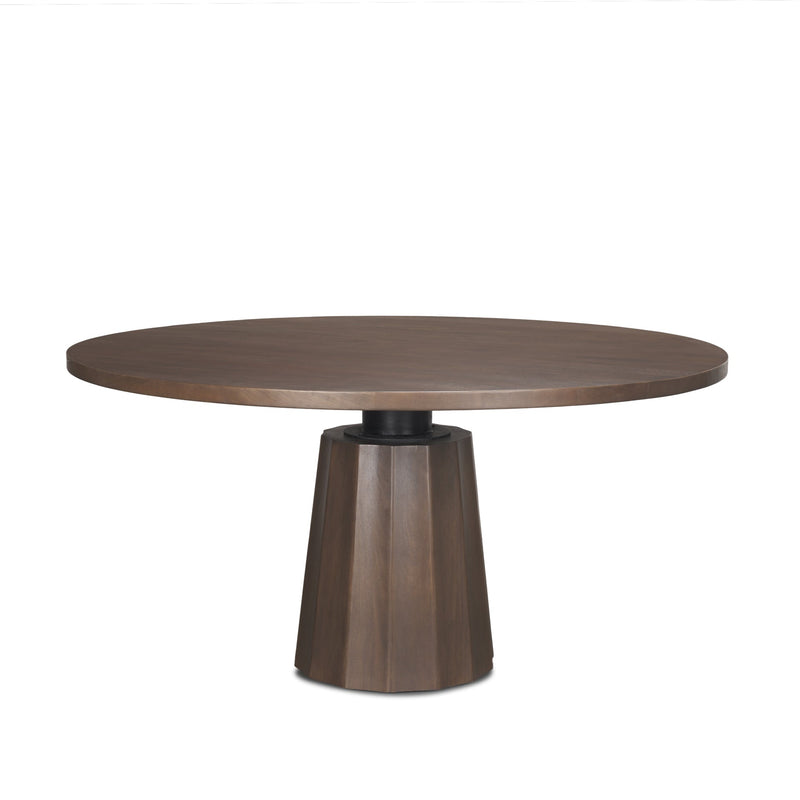 media image for Swanson Round Dining Table Mercana Mer 70830 Ab 1 261