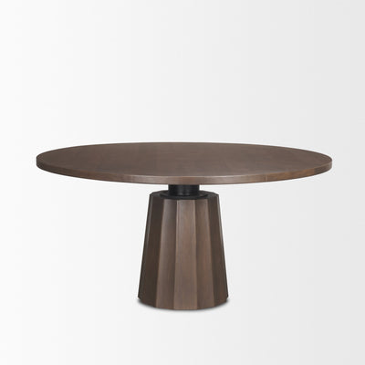 product image for Swanson Round Dining Table Mercana Mer 70830 Ab 5 45
