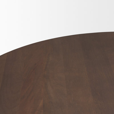 product image for Swanson Round Dining Table Mercana Mer 70830 Ab 9 37