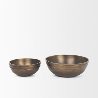 product image for Tomiko Bowls Mercana Mer 70934 2 90
