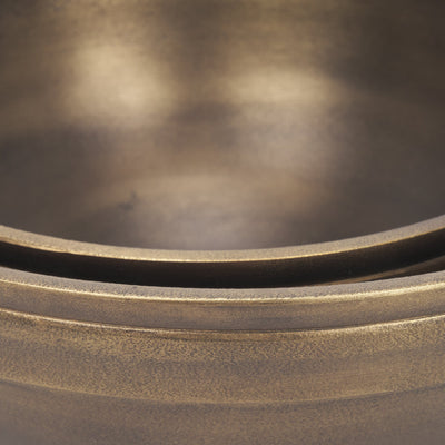 product image for Tomiko Bowls Mercana Mer 70934 5 58