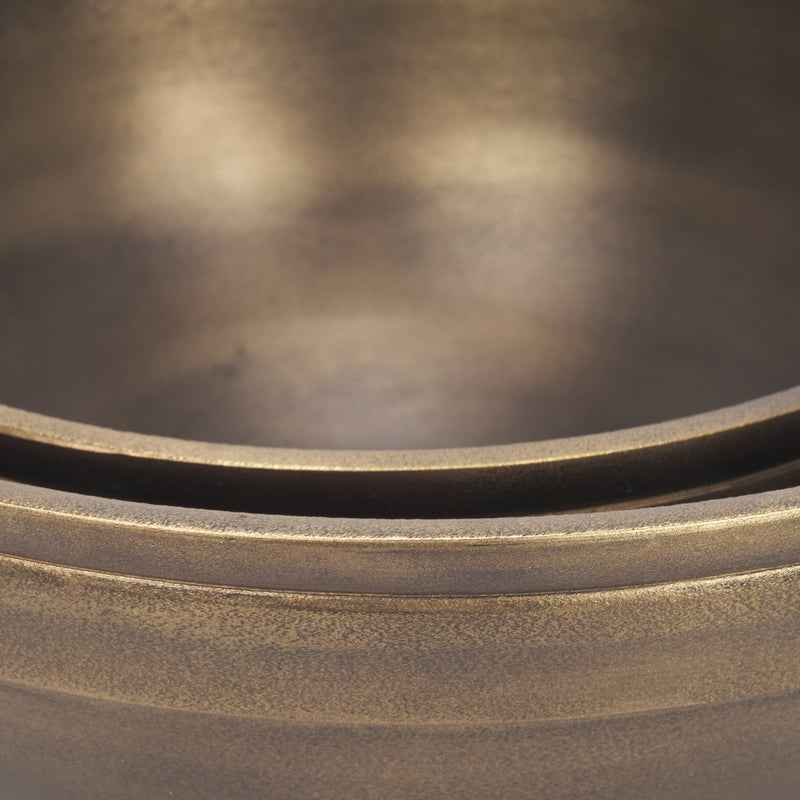 media image for Tomiko Bowls Mercana Mer 70934 5 216