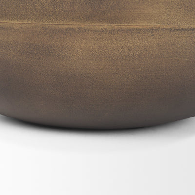 product image for Tomiko Bowls Mercana Mer 70934 7 8