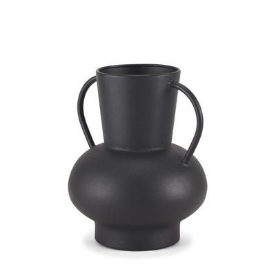 product image of Tasya Vase Mercana Mer 70944 1 543