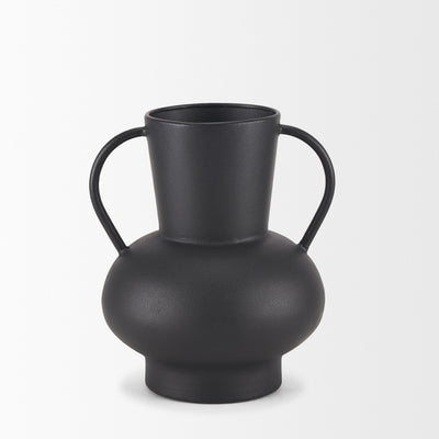 product image for Tasya Vase Mercana Mer 70944 3 87