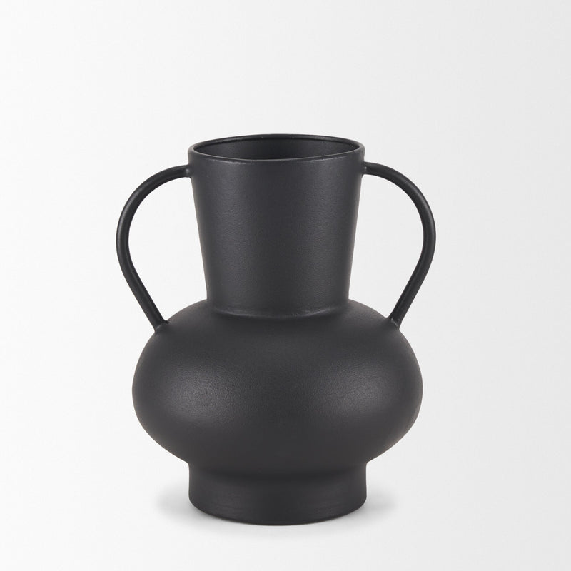 media image for Tasya Vase Mercana Mer 70944 3 238