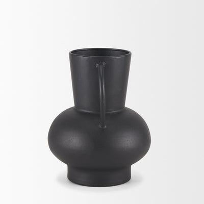 product image for Tasya Vase Mercana Mer 70944 5 71