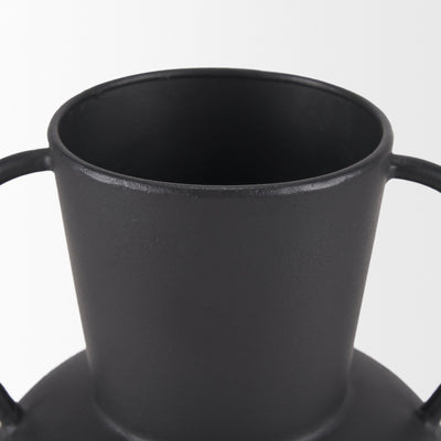 product image for Tasya Vase Mercana Mer 70944 7 37