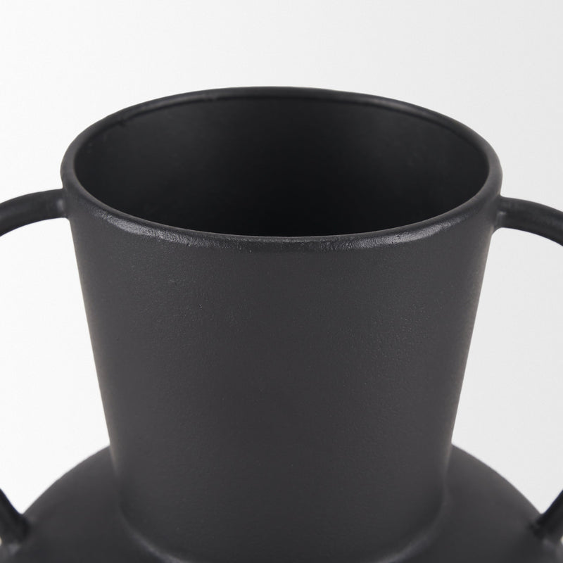 media image for Tasya Vase Mercana Mer 70944 7 287