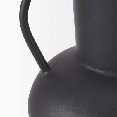 product image for Tasya Vase Mercana Mer 70944 8 29