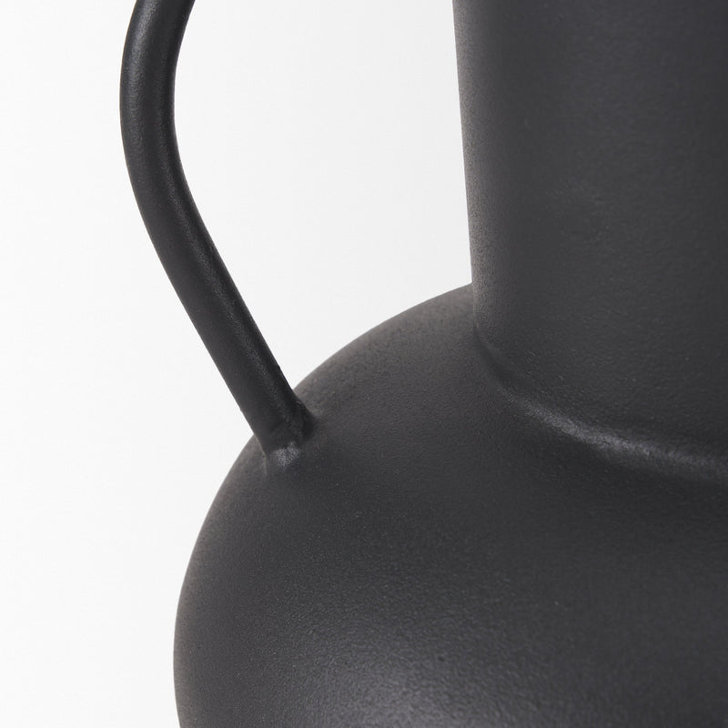 media image for Tasya Vase Mercana Mer 70944 8 214