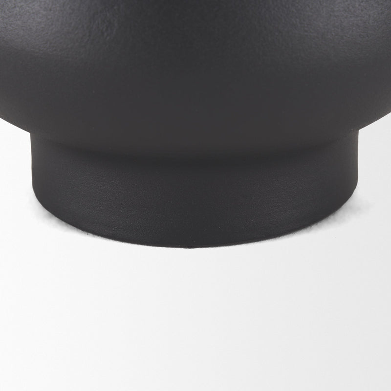 media image for Tasya Vase Mercana Mer 70944 9 247