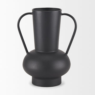 product image for Tasya Vase Mercana Mer 70944 4 7