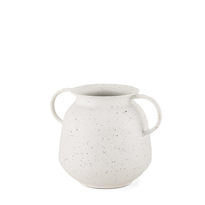 product image of Treva Vase Mercana Mer 70960 1 52