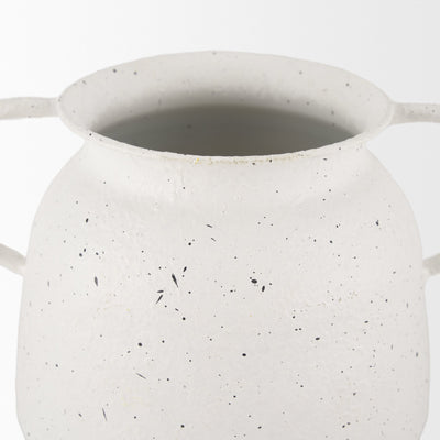 product image for Treva Vase Mercana Mer 70960 5 52