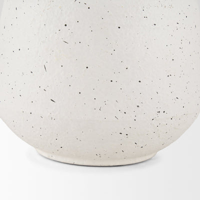 product image for Treva Vase Mercana Mer 70960 7 25