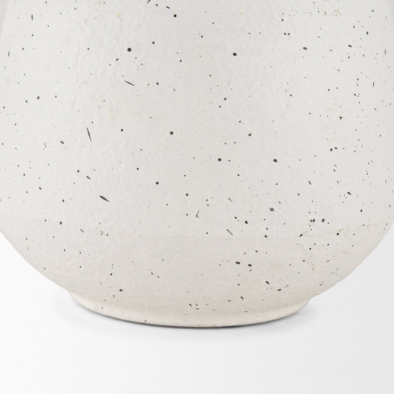 media image for Treva Vase Mercana Mer 70960 7 23