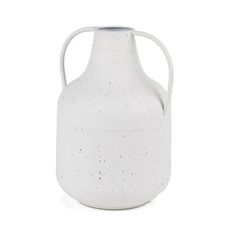 media image for Treva Vase Mercana Mer 70960 2 239