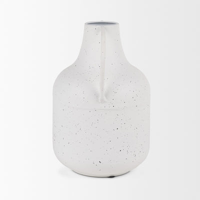 product image for Treva Vase Mercana Mer 70960 4 50