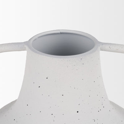 product image for Treva Vase Mercana Mer 70960 6 26