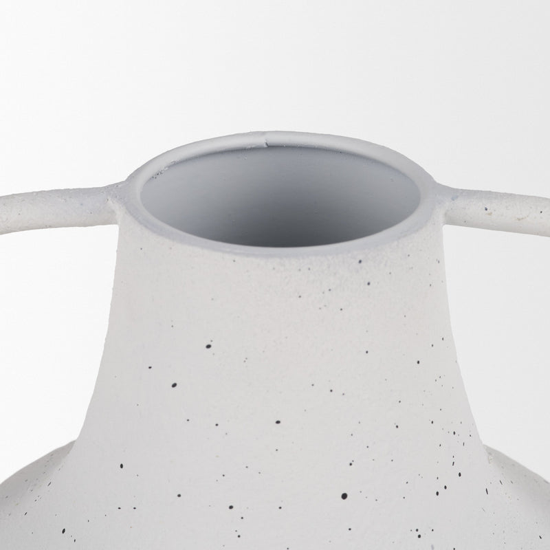 media image for Treva Vase Mercana Mer 70960 6 220