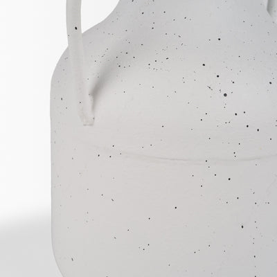 product image for Treva Vase Mercana Mer 70960 8 8