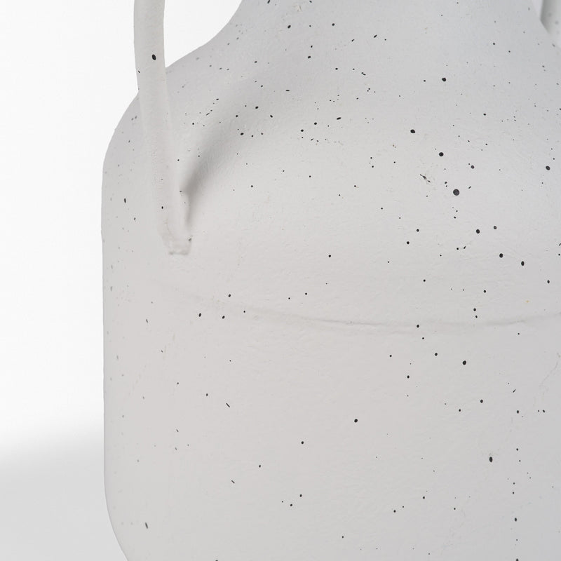 media image for Treva Vase Mercana Mer 70960 8 282