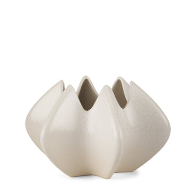 product image of Ulrich Vase Mercana Mer 70975 1 599