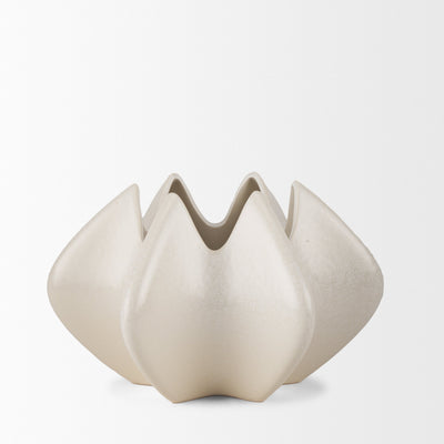 product image for Ulrich Vase Mercana Mer 70975 2 89
