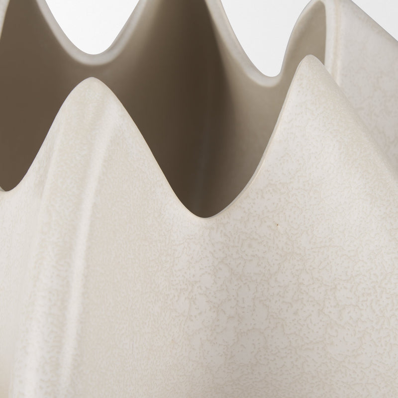 media image for Ulrich Vase Mercana Mer 70975 5 266