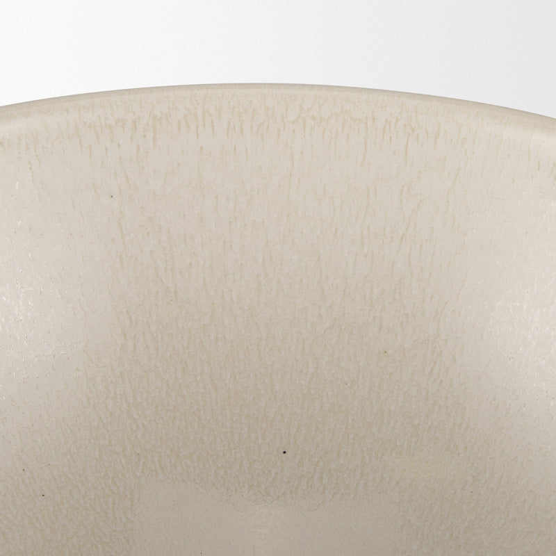 media image for Tyren Bowl Mercana Mer 70978 5 290